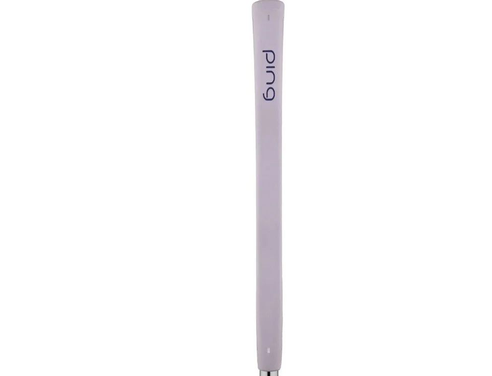 PING GLE 4 OSLO Grip.jpg