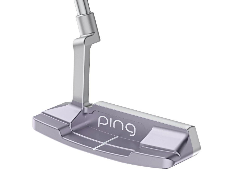 Gle 4 Anser Back.jpg