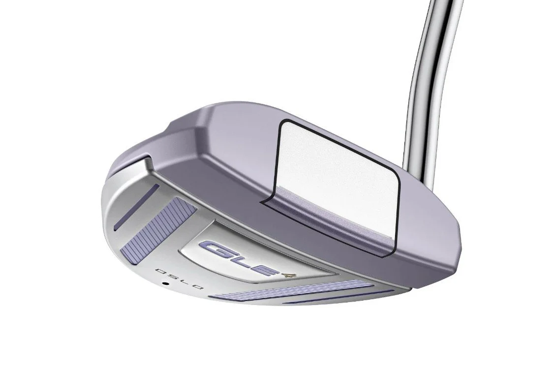 Womens G Le4 OSLO Putter