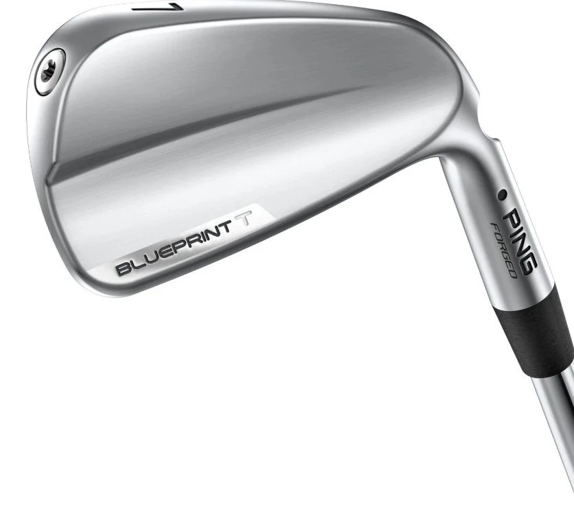 Blueprint T Iron Back.jpg