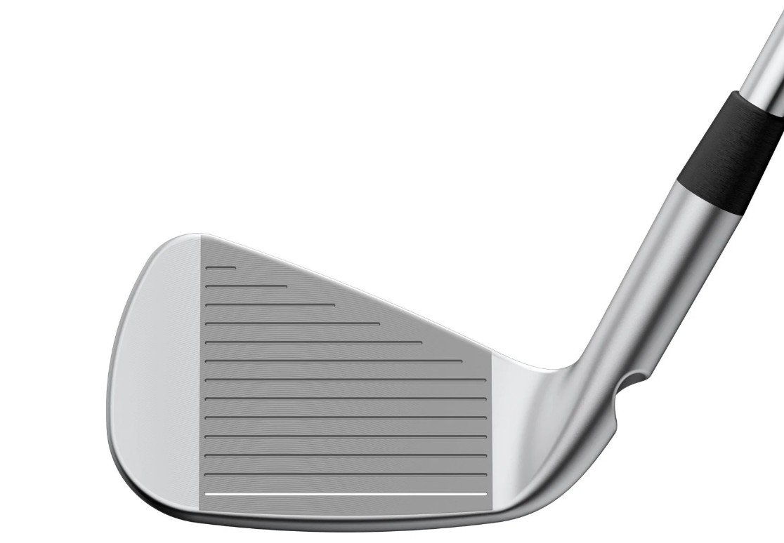 Blueprint T Iron Face.jpg