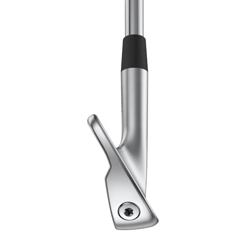 Blueprint T Iron Toe.jpg