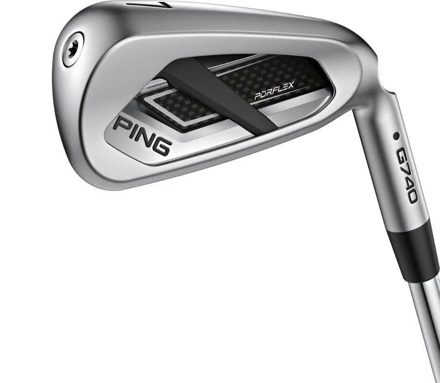 G740 iron Back.jpg