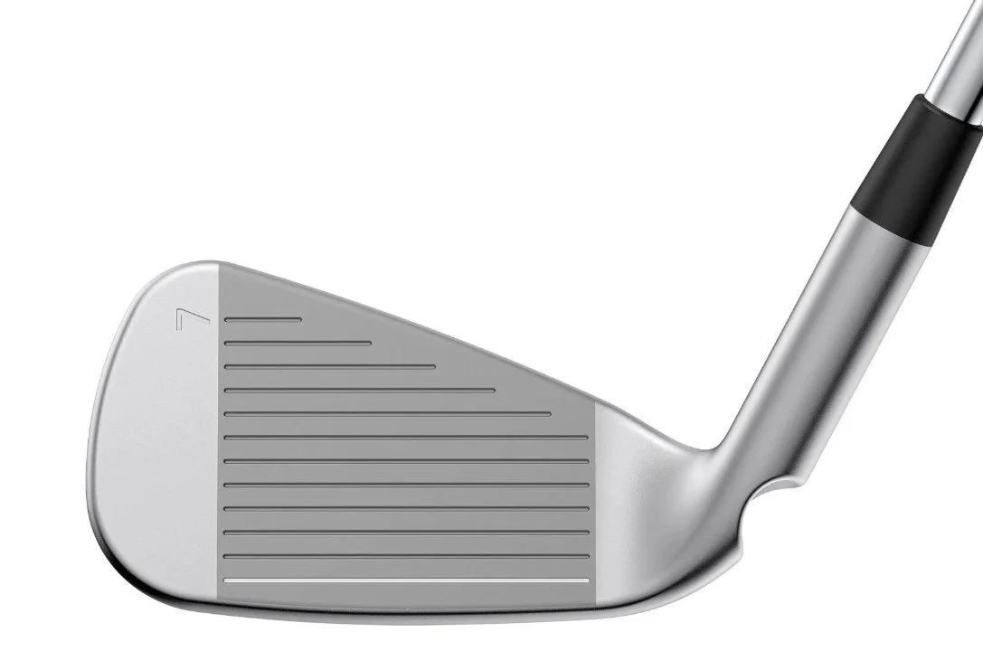 G740 iron Face.jpg