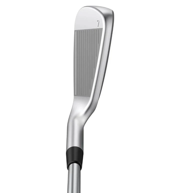 G740 iron top.jpg