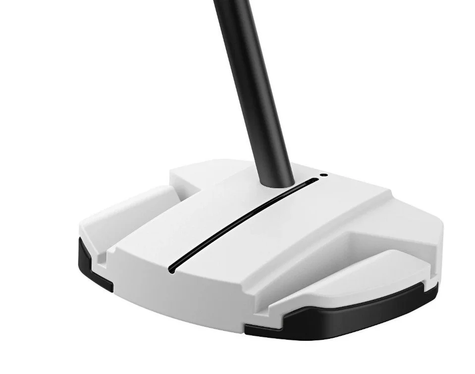 Scottsdale TEC Onset Back.jpg