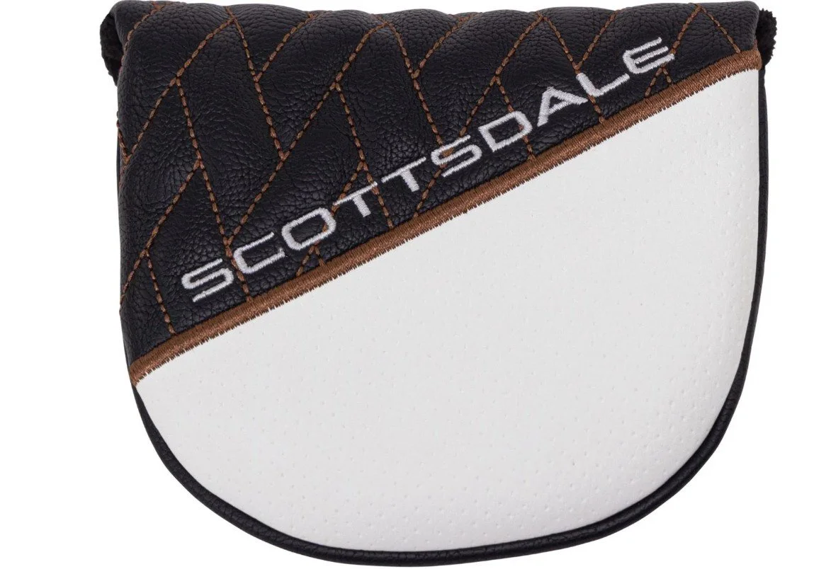 Scottsdale TEC Onset Headcover.jpg
