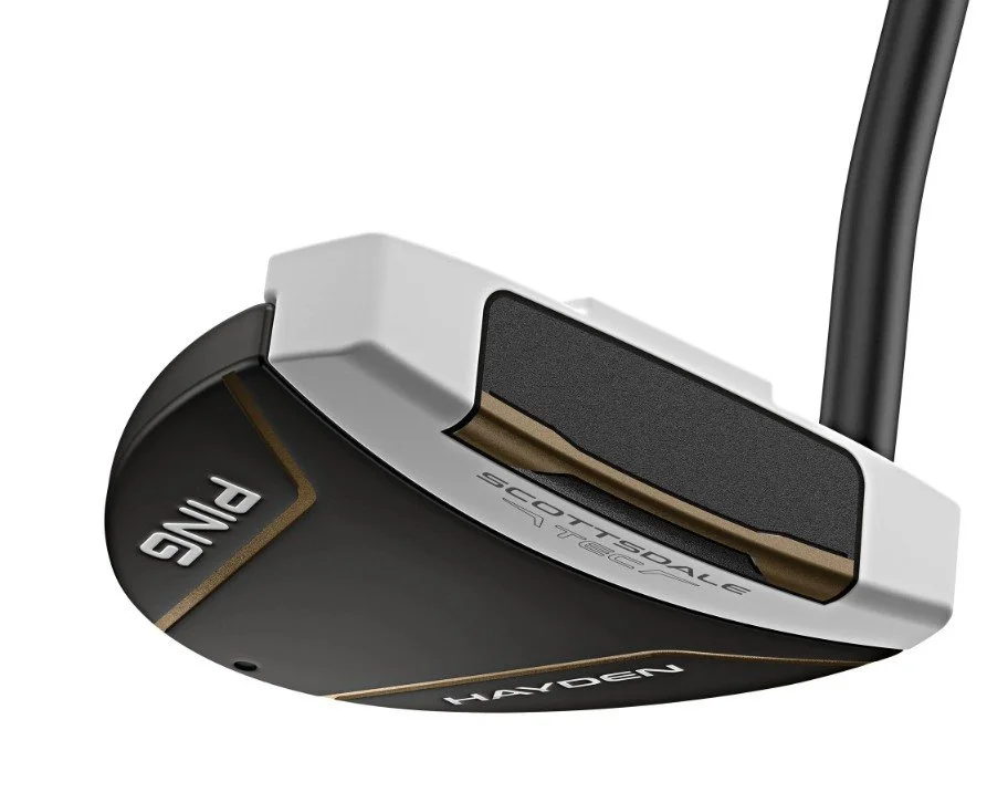 PING Scottsdale Hayden Putter Bottom.jpg