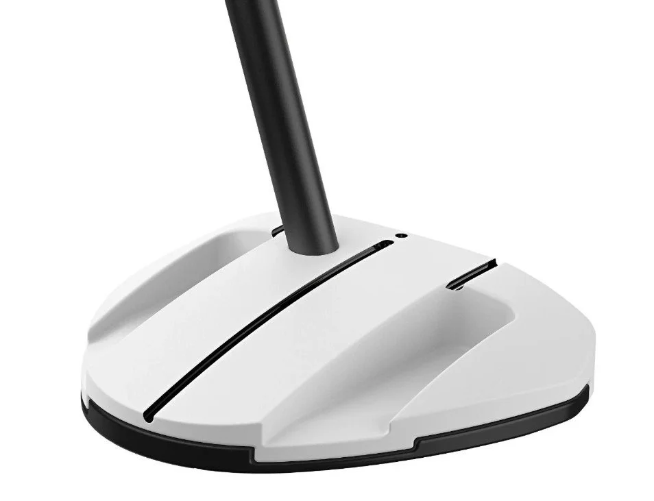 PING Scottsdale Ketsch Putter Back.jpg
