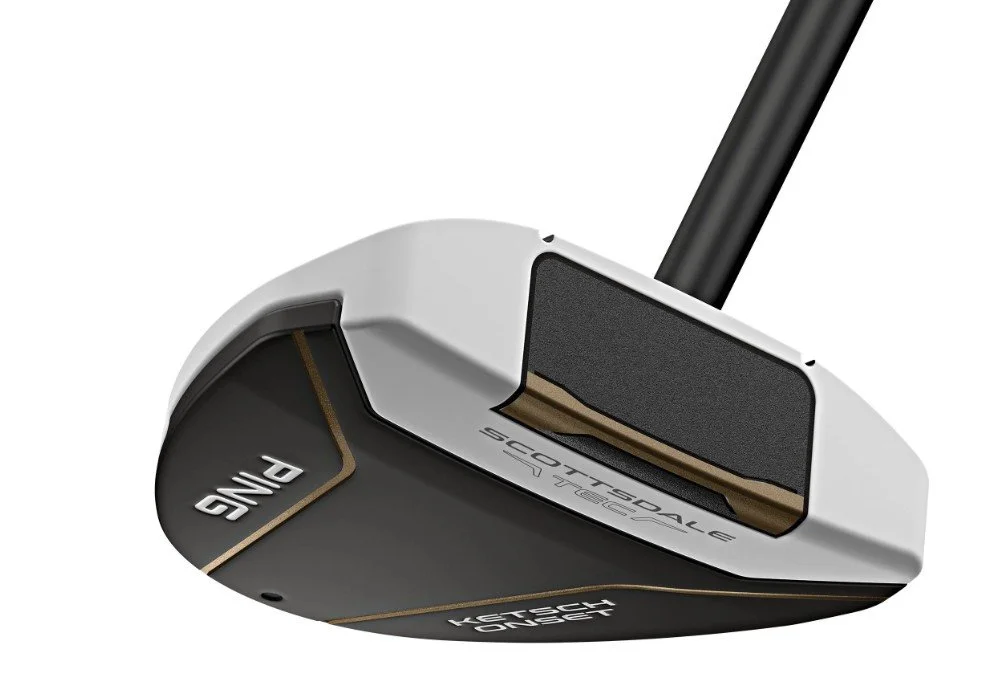 PING Scottsdale Ketsch Putter Bottom.jpg