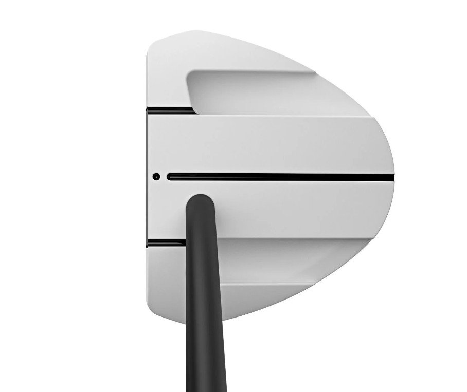 PING Scottsdale Ketsch Putter Top.jpg