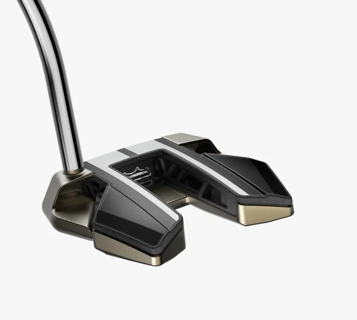 COBRA 3DP Tour Supernova Putter back.jpg