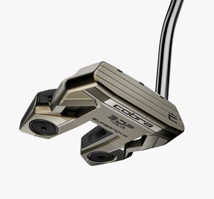 COBRA 3DP Tour Supernova Putter Bottom Side.jpg