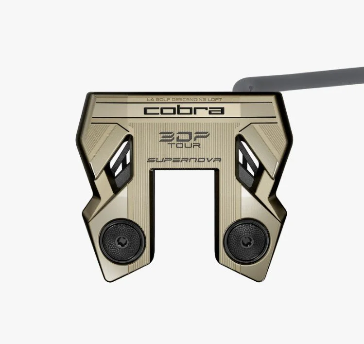 COBRA 3DP Tour Supernova Putter Bottom.jpg