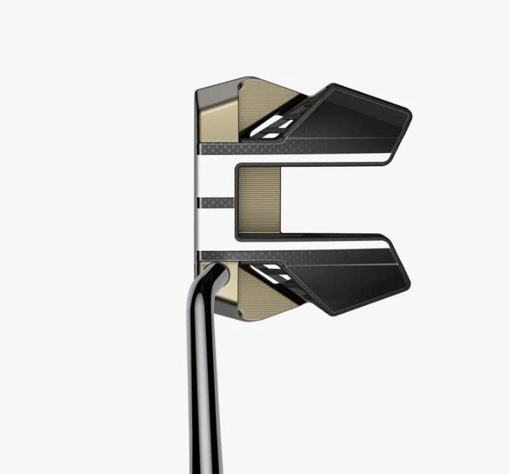 COBRA 3DP TOUR  |  SUPERNOVA Putter