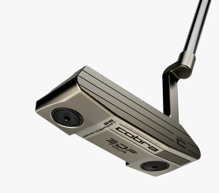 3DP Tour Grandsport Putter Bottom Back.jpg