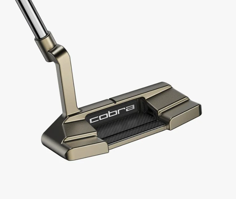 3DP Tour Grandsport Putter Back.jpg