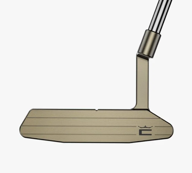 3DP Tour Grandsport Putter Face.jpg