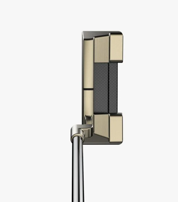 COBRA 3DP TOUR | GRANDSPORT Putter 