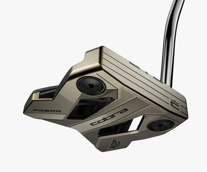 3DP Tour Agera RS Putter Bottom Side.jpg