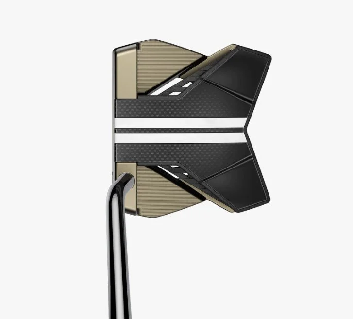 3DP Tour Agera RS Putter Top .jpg