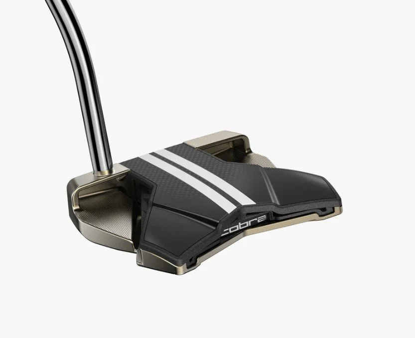 3DP Tour Agera RS Putter Top side.jpg