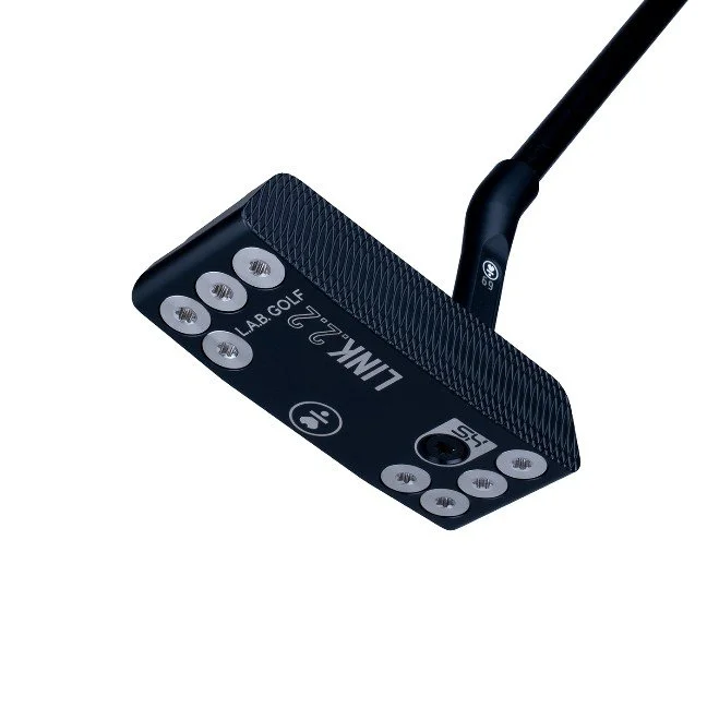 Link 2.2 botton Back.jpg