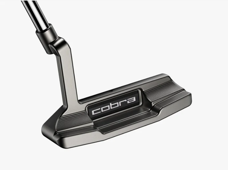 mim sport 40 Back.jpg