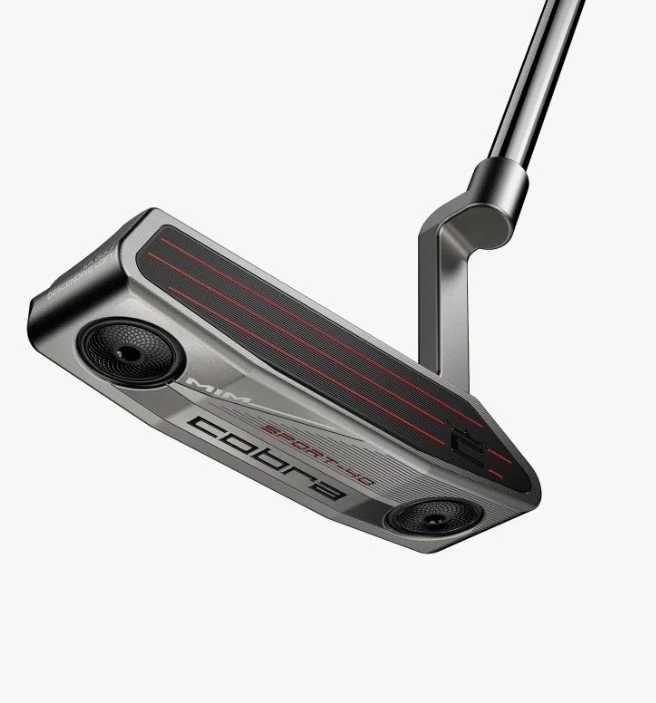 mim sport 40 bottom face.jpg