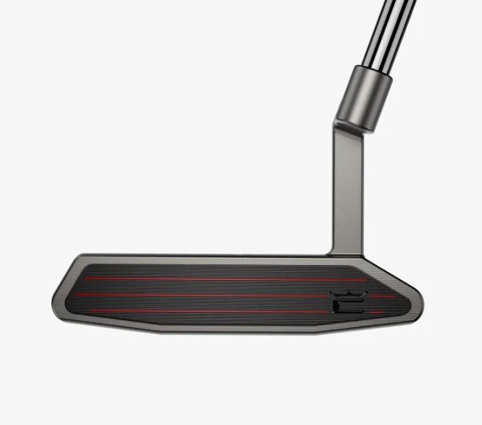 mim sport 40 Face.jpg