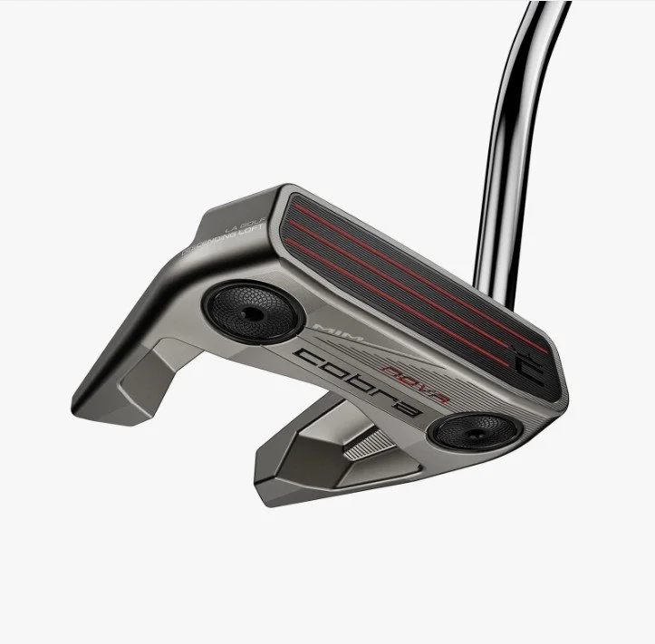 mim nova bottom face.jpg