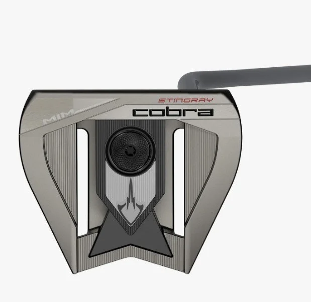 mim bottom stingrey.jpg