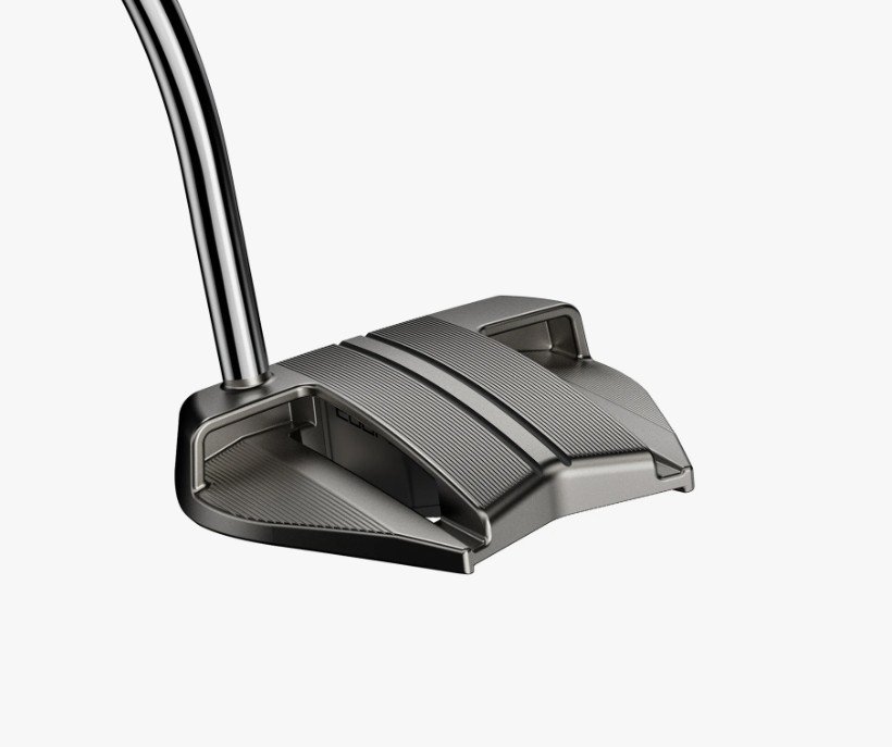 mim stingray back.jpg