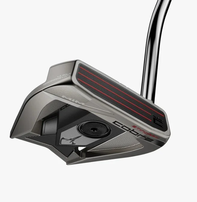 mim stingray bottom face.jpg