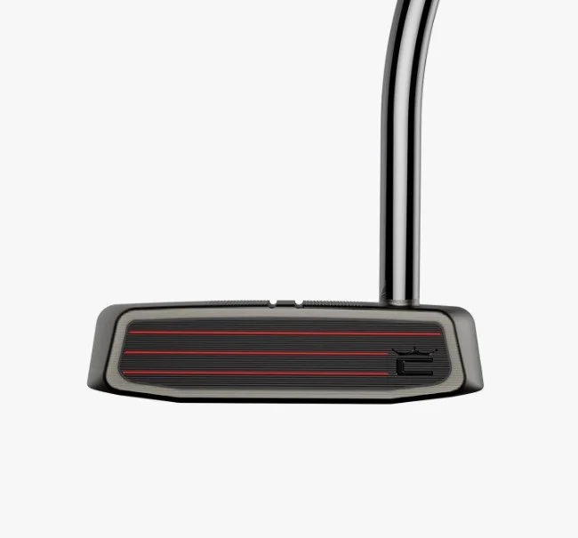 mim stingray Face.jpg