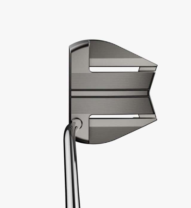 COBRA MIM | Stingray Putter