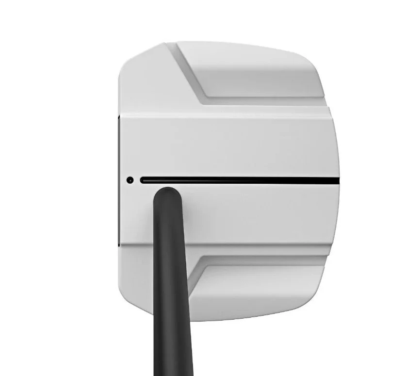 PING Scottsdale TEC  |  Alley Blue Onset Putter 