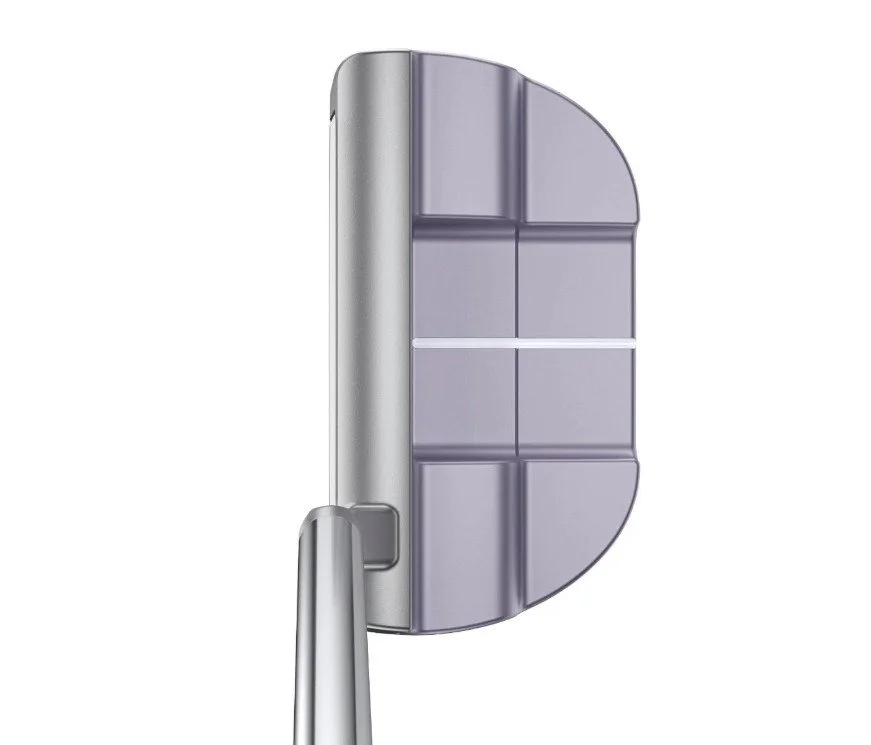 Womens G Le4 Louise Putter