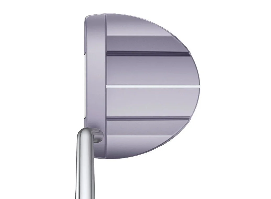 Womens G Le4 OSLO Putter