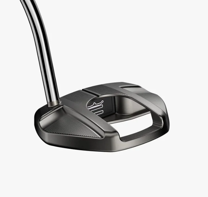 Cobra MIM Comino Back.jpg