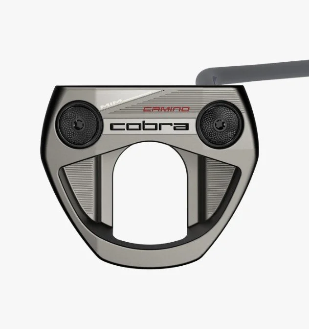 MIM comino Bottom.jpg