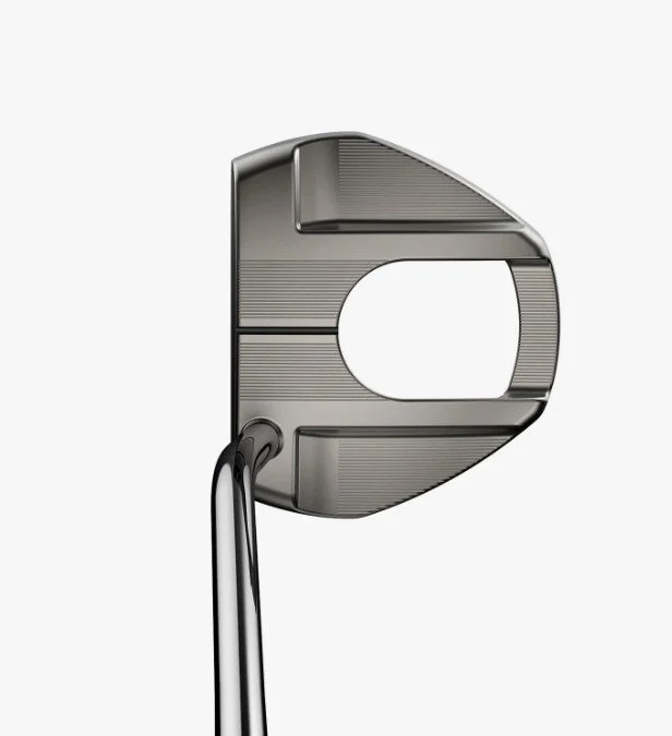 COBRA MIM | Camino Putter