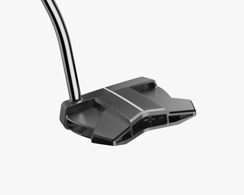 LIMIT3D Enzo back.jpg