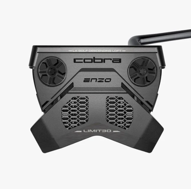 LIMIT3D Enzo Bottom Middle.jpg