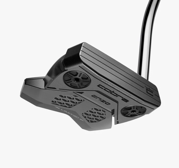 LIMIT3D Enzo Bottom.jpg