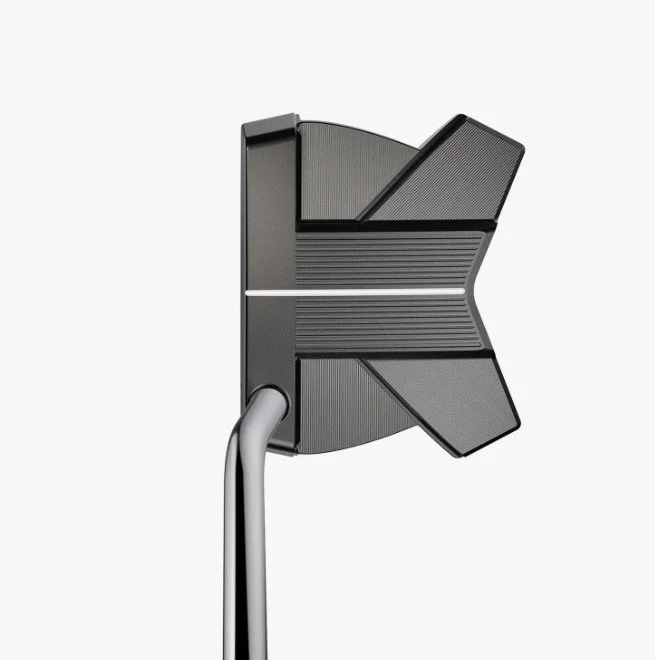 COBRA MIM | LIMIT3D Putter