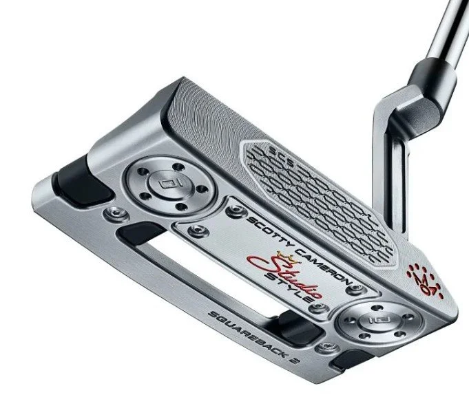 Scotty Squareback Bottom.jpg