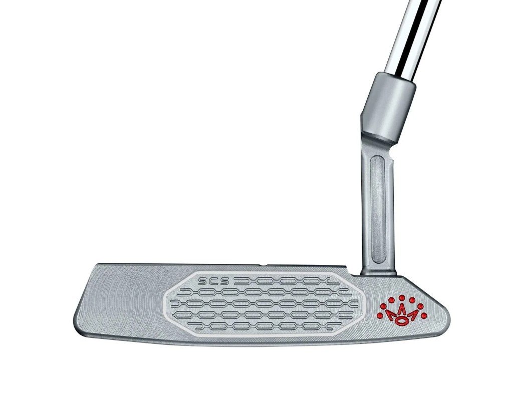 Scotty Squareback Face.jpg