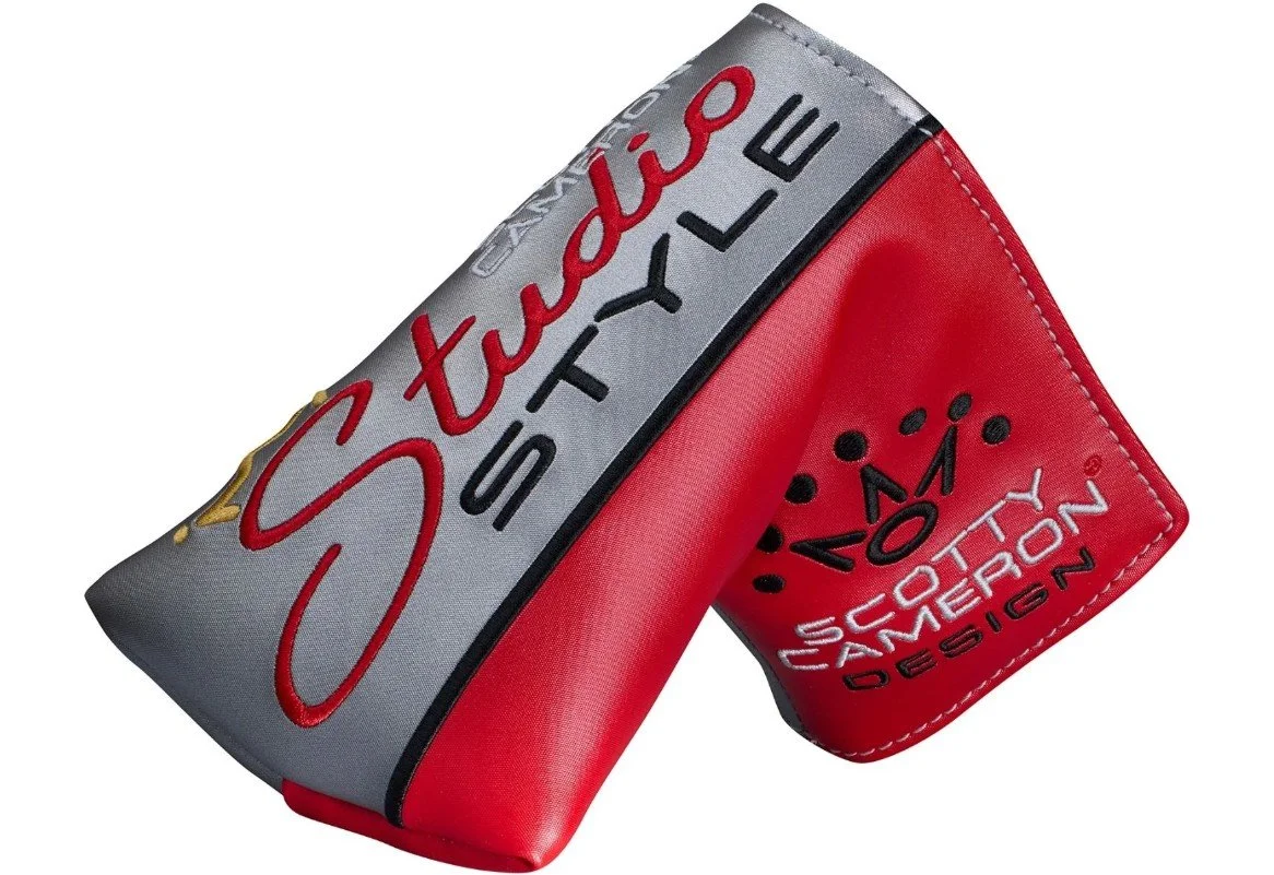 Scotty Squareback Headcover.jpg