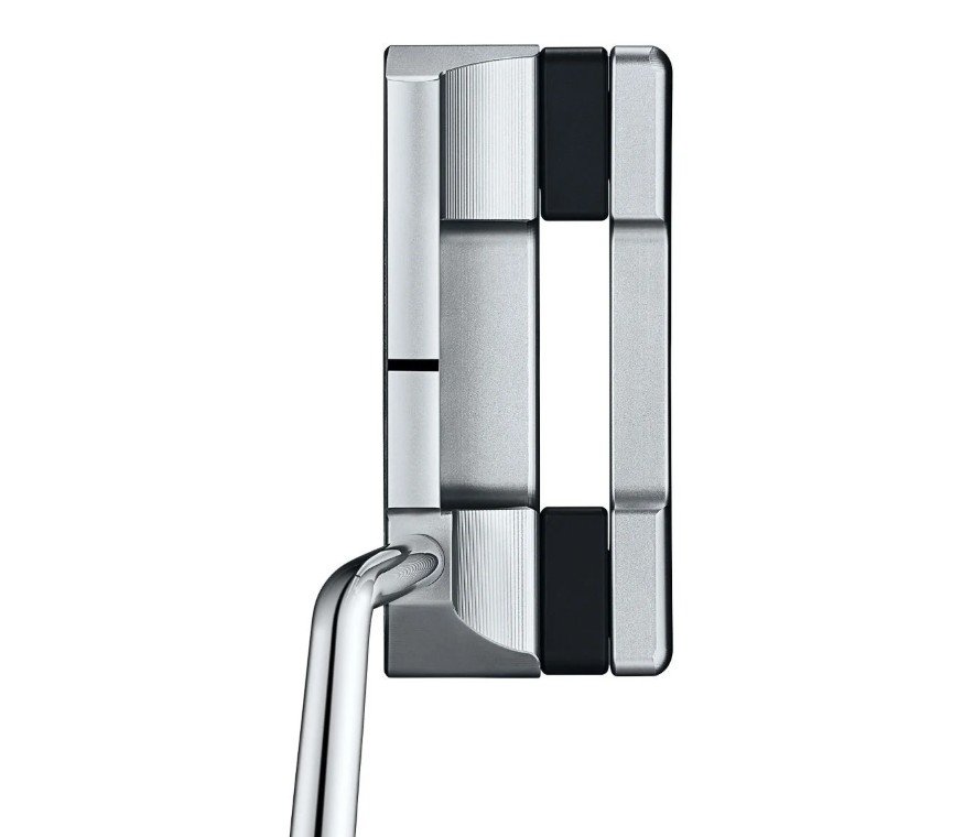 Scotty Cameron Squareback 